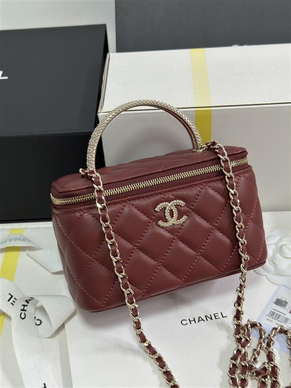 2026131221016369 700